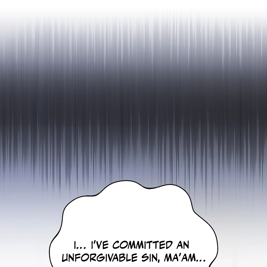 My Alpha Era Began After Eating Gongjin-dan ( paradise scans ) - Chapter 4 manhwa