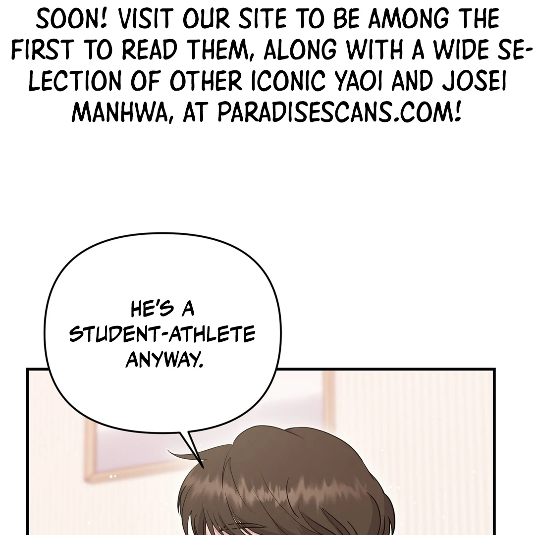 My Alpha Era Began After Eating Gongjin-dan ( paradise scans ) - Chapter 4 manhwa