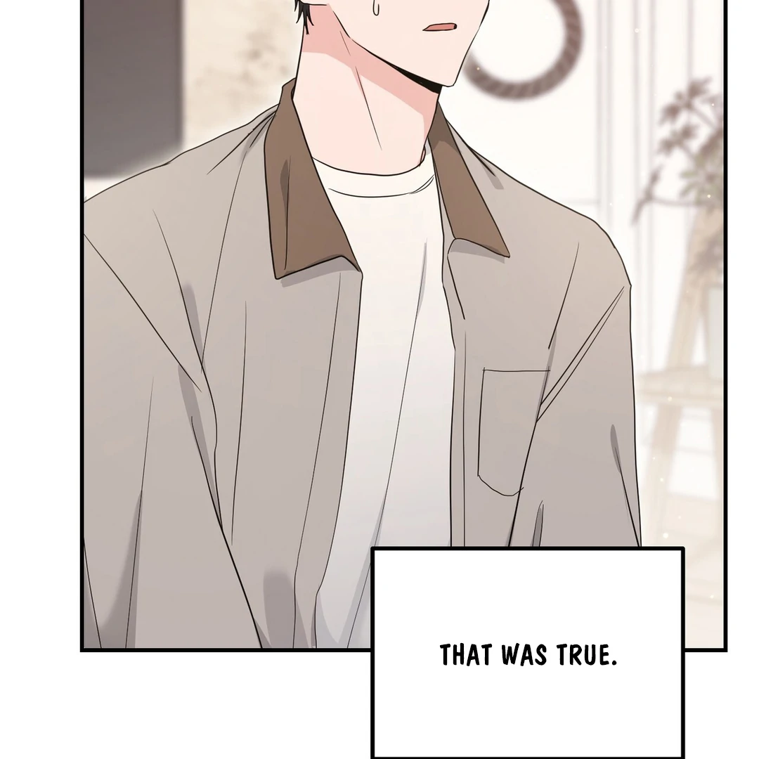 My Alpha Era Began After Eating Gongjin-dan ( paradise scans ) - Chapter 4 manhwa