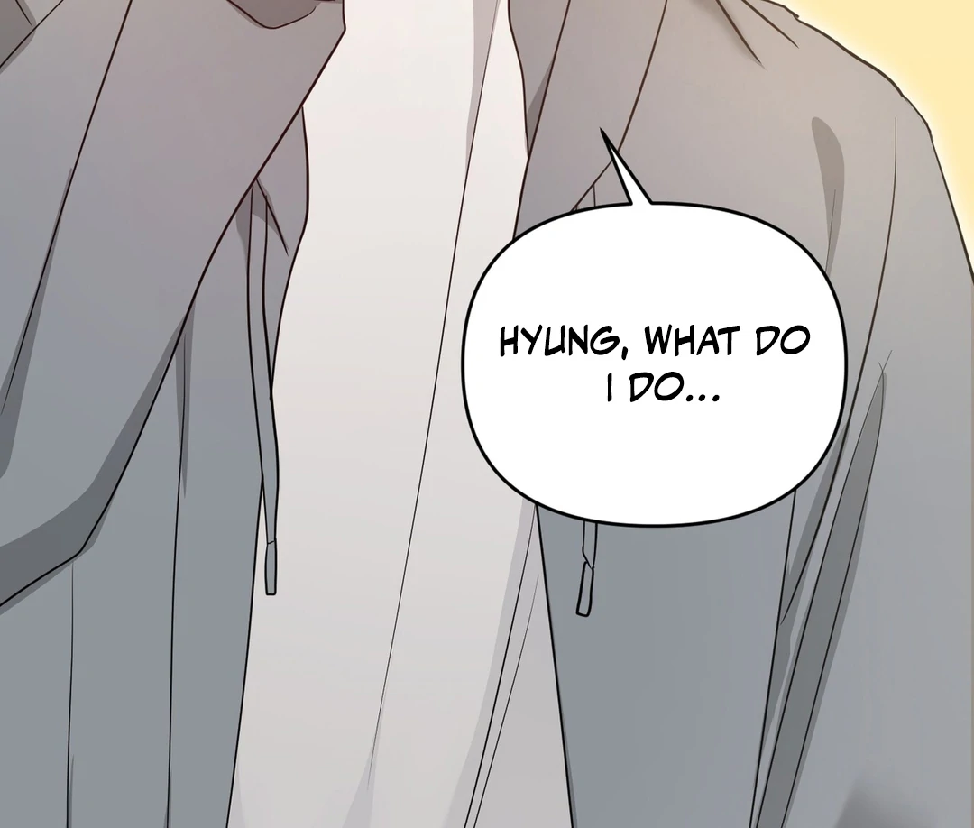 My Alpha Era Began After Eating Gongjin-dan ( paradise scans ) - Chapter 4 manhwa