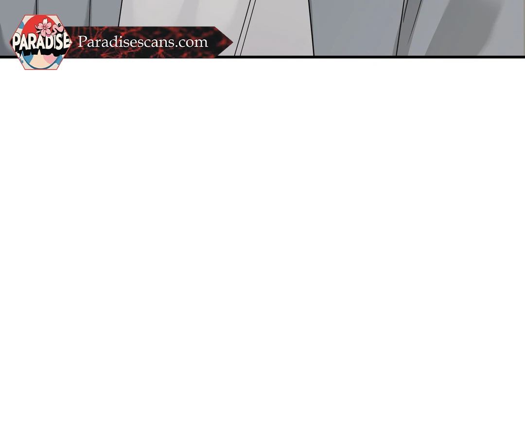 My Alpha Era Began After Eating Gongjin-dan ( paradise scans ) - Chapter 4 manhwa
