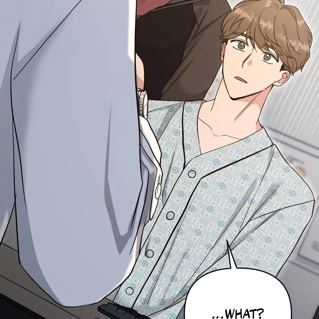 My Alpha Era Began After Eating Gongjin-dan ( paradise scans ) - Chapter 4 manhwa