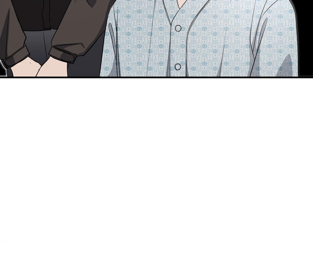 My Alpha Era Began After Eating Gongjin-dan ( paradise scans ) - Chapter 4 manhwa