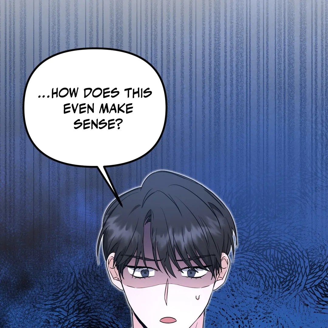 My Alpha Era Began After Eating Gongjin-dan ( paradise scans ) - Chapter 4 manhwa