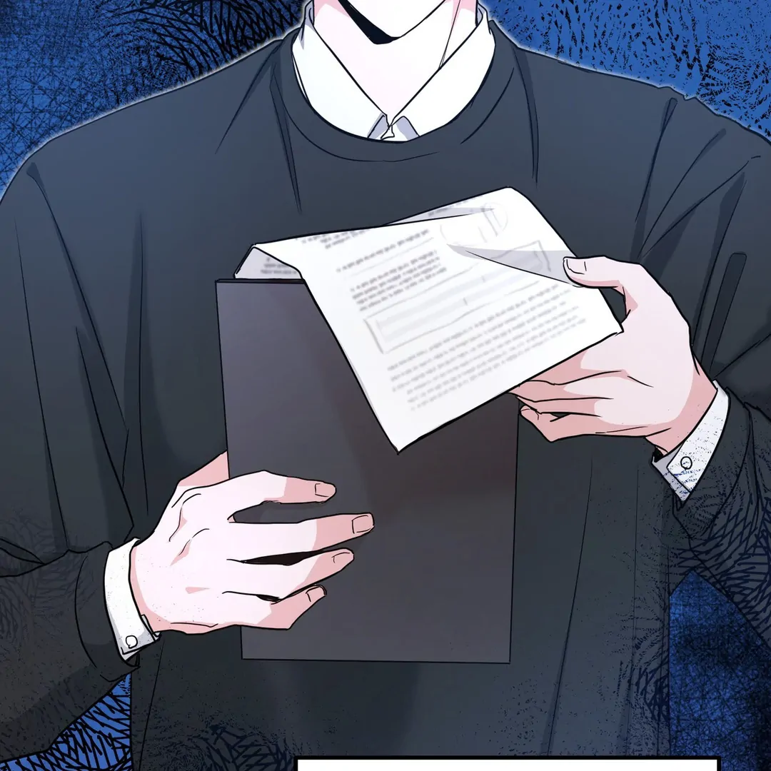 My Alpha Era Began After Eating Gongjin-dan ( paradise scans ) - Chapter 4 manhwa