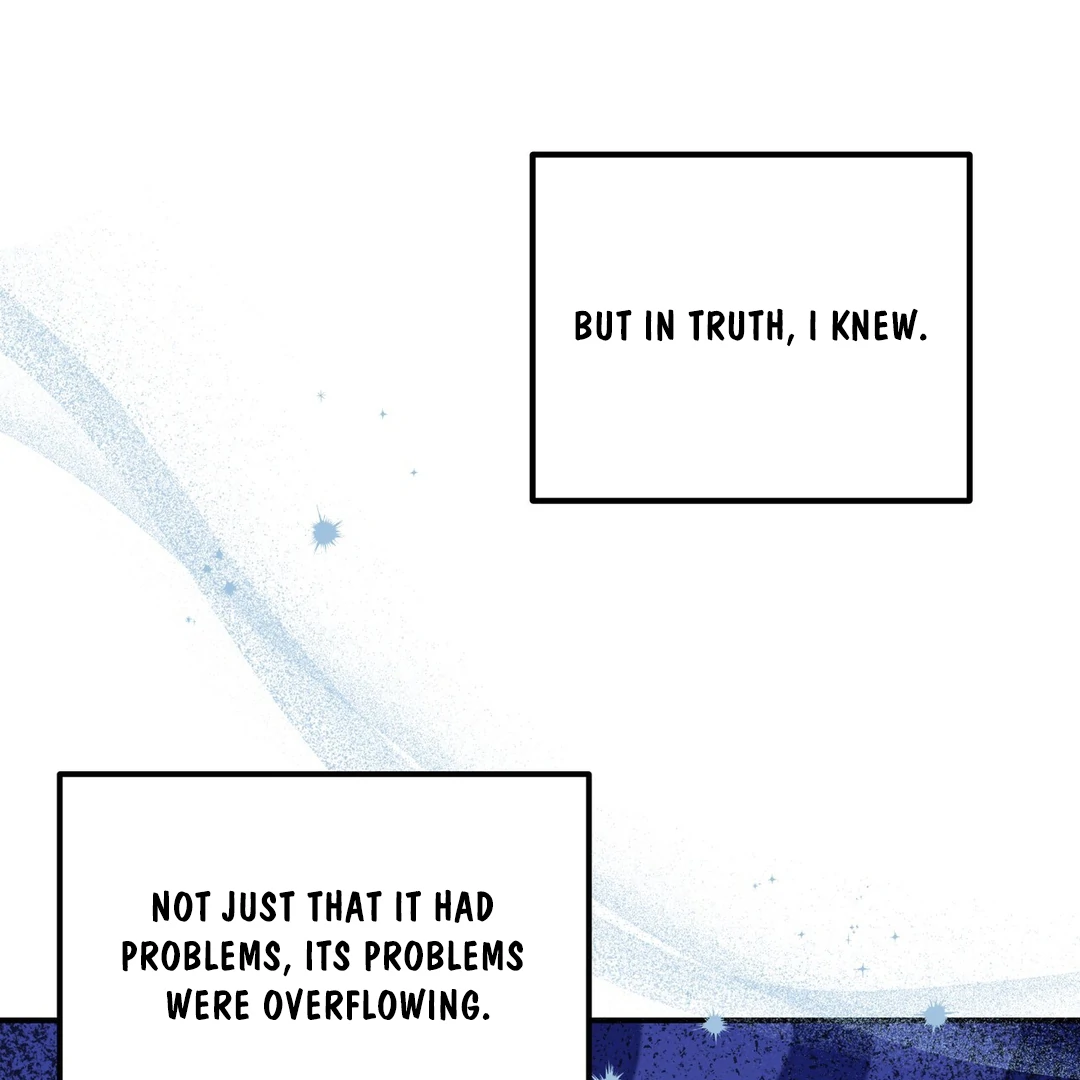 My Alpha Era Began After Eating Gongjin-dan ( paradise scans ) - Chapter 4 manhwa