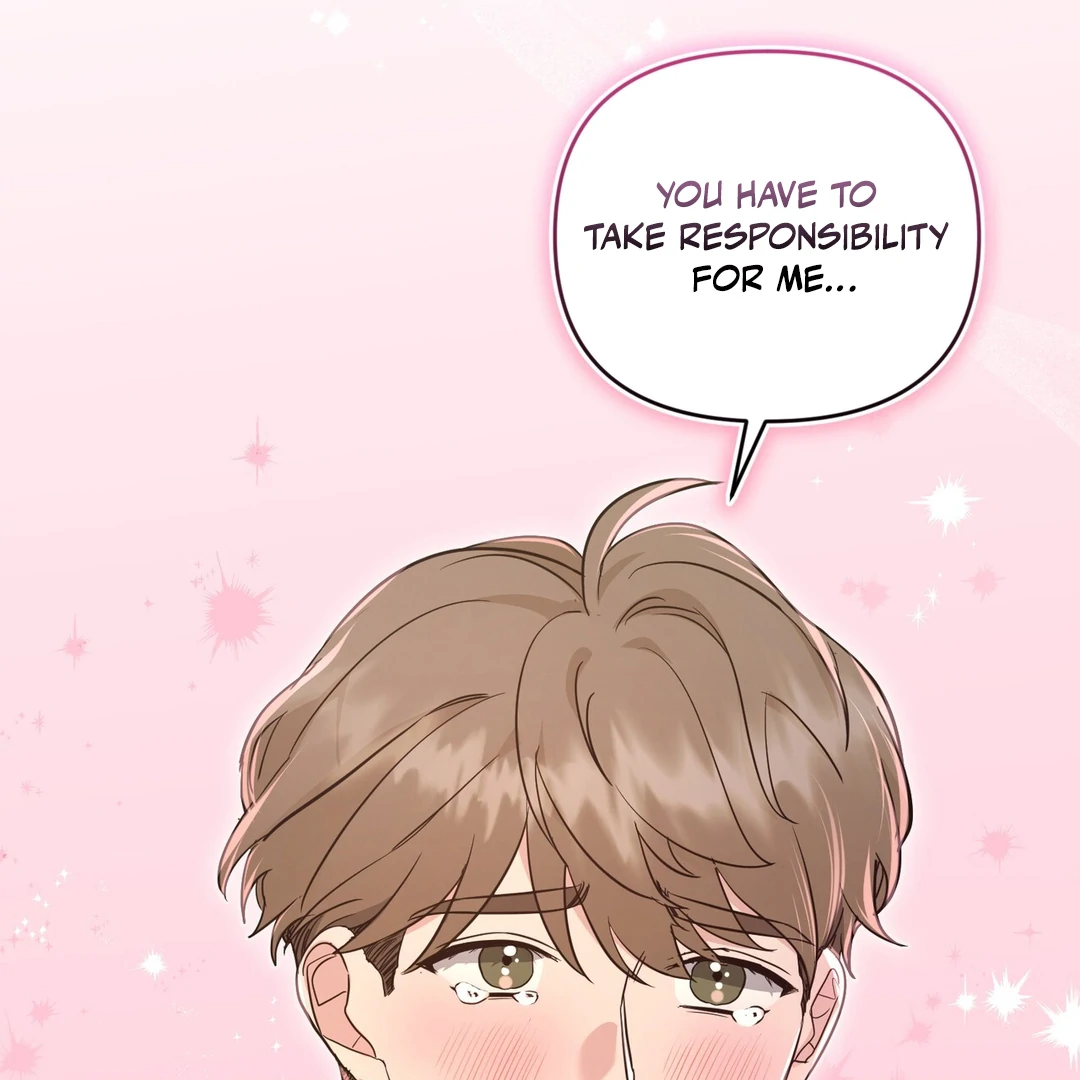 My Alpha Era Began After Eating Gongjin-dan ( paradise scans ) - Chapter 4 manhwa
