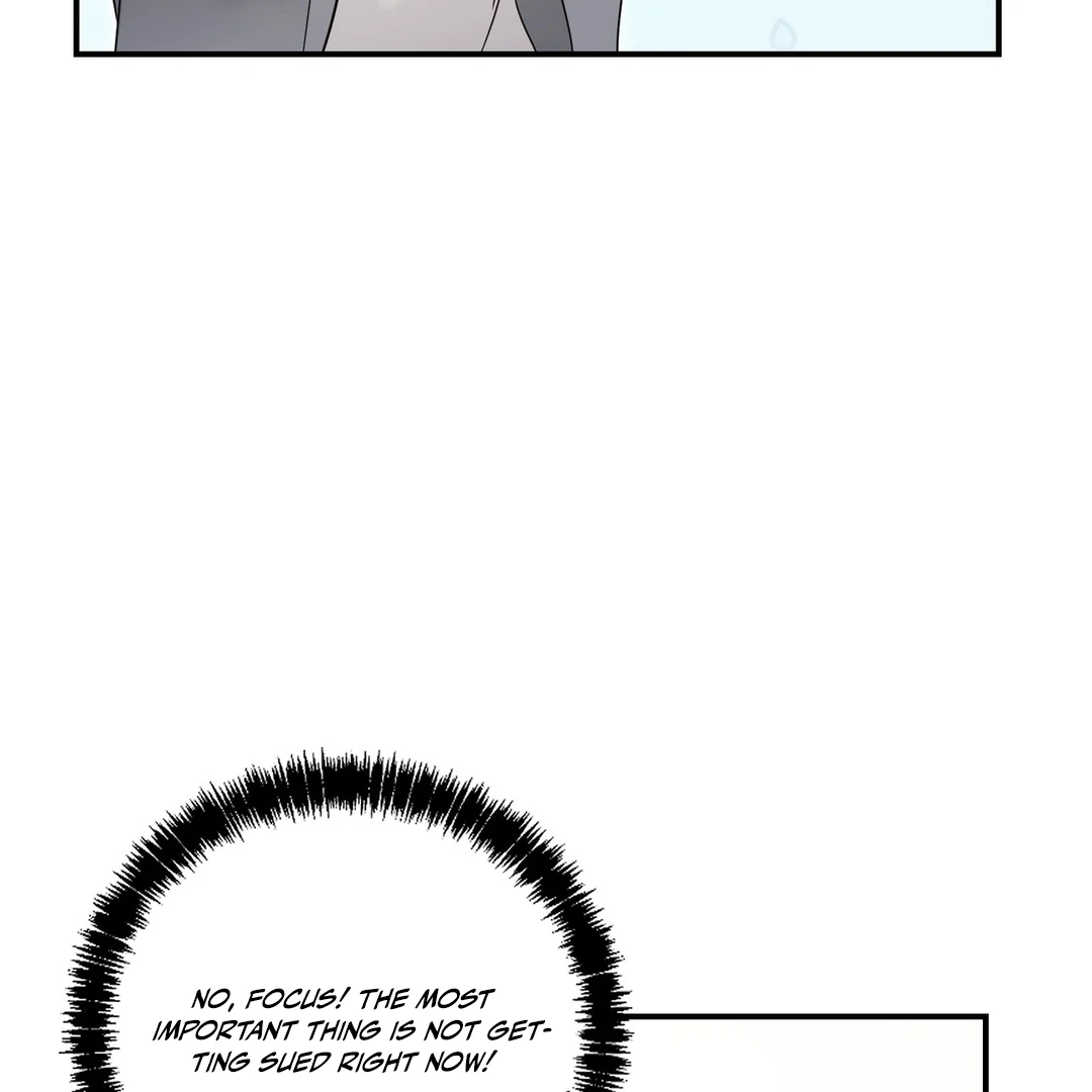 My Alpha Era Began After Eating Gongjin-dan ( paradise scans ) - Chapter 4 manhwa