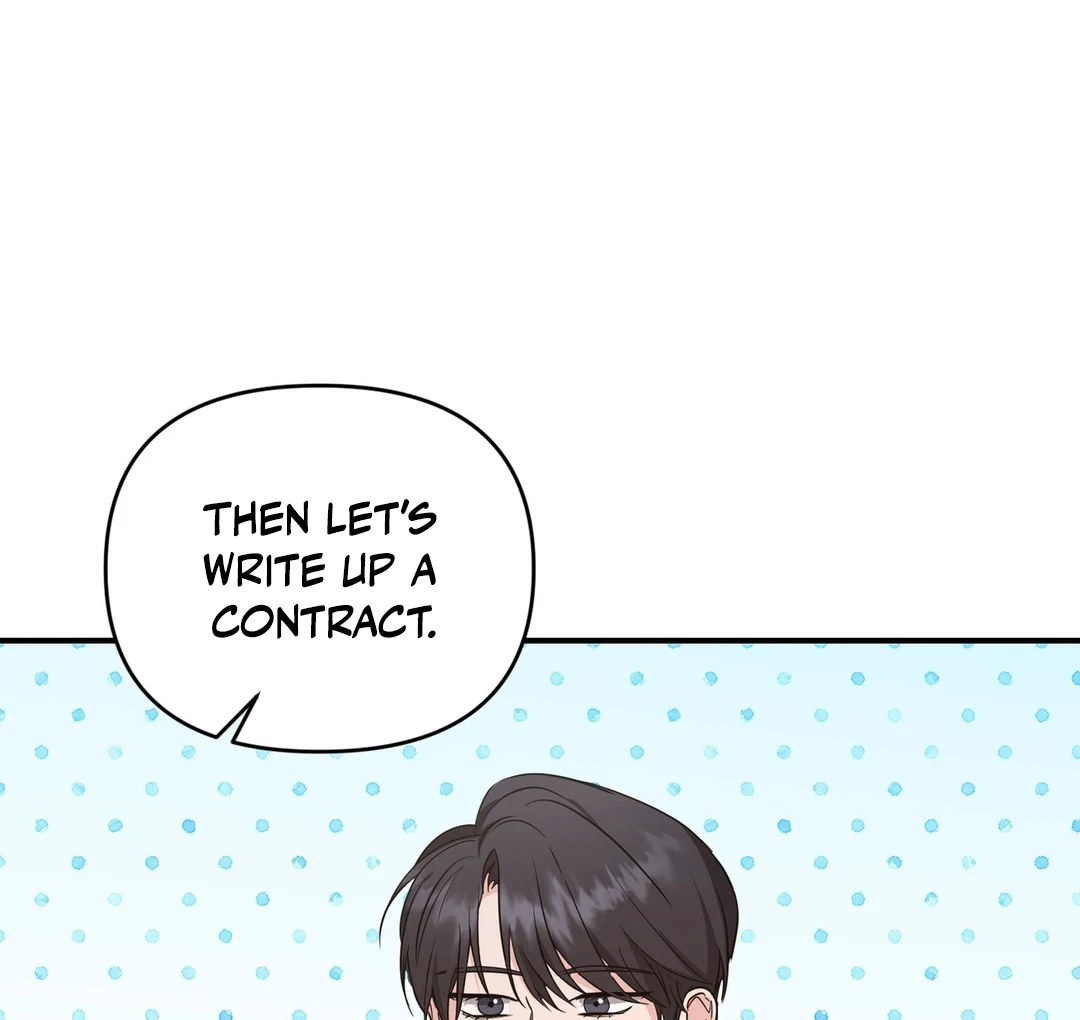 My Alpha Era Began After Eating Gongjin-dan ( paradise scans ) - Chapter 4 manhwa