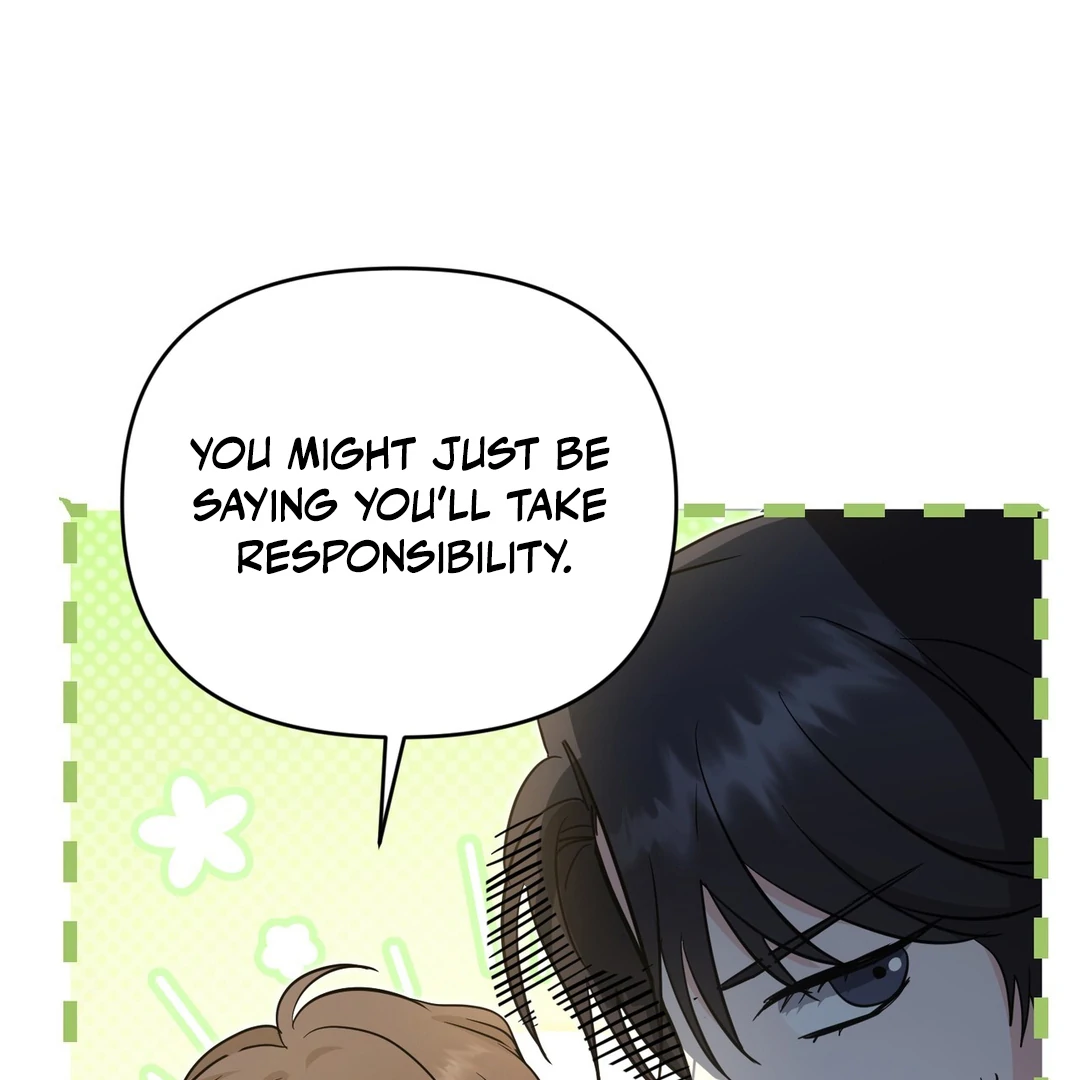 My Alpha Era Began After Eating Gongjin-dan ( paradise scans ) - Chapter 4 manhwa