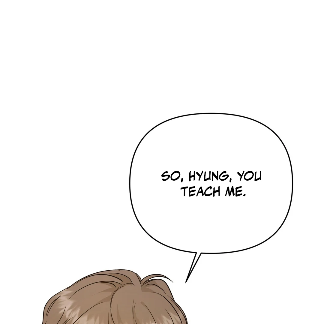 My Alpha Era Began After Eating Gongjin-dan ( paradise scans ) - Chapter 4 manhwa