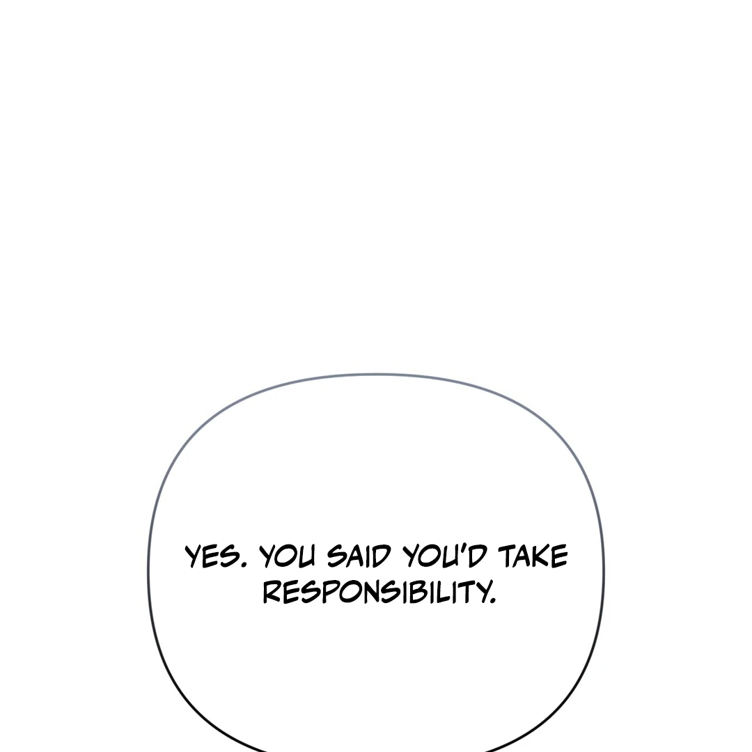 My Alpha Era Began After Eating Gongjin-dan ( paradise scans ) - Chapter 4 manhwa