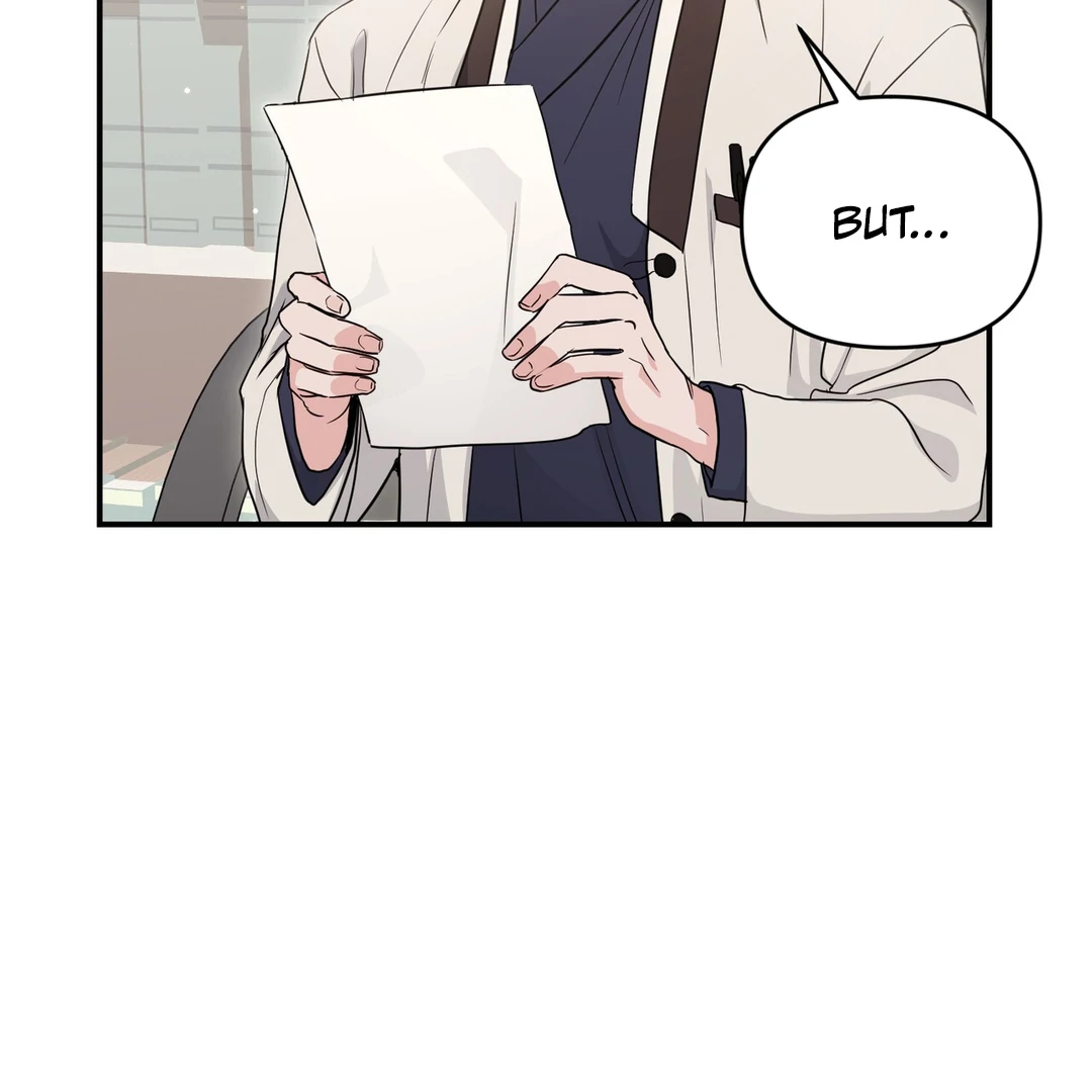 My Alpha Era Began After Eating Gongjin-dan ( paradise scans ) - Chapter 4 manhwa