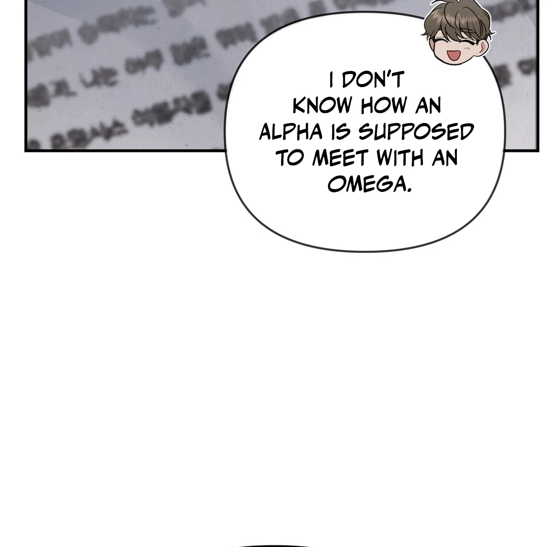 My Alpha Era Began After Eating Gongjin-dan ( paradise scans ) - Chapter 4 manhwa