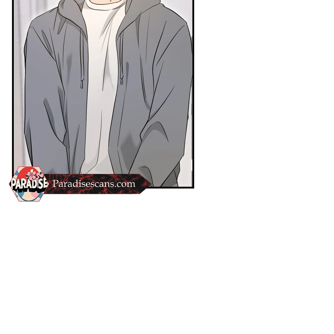 My Alpha Era Began After Eating Gongjin-dan ( paradise scans ) - Chapter 4 manhwa