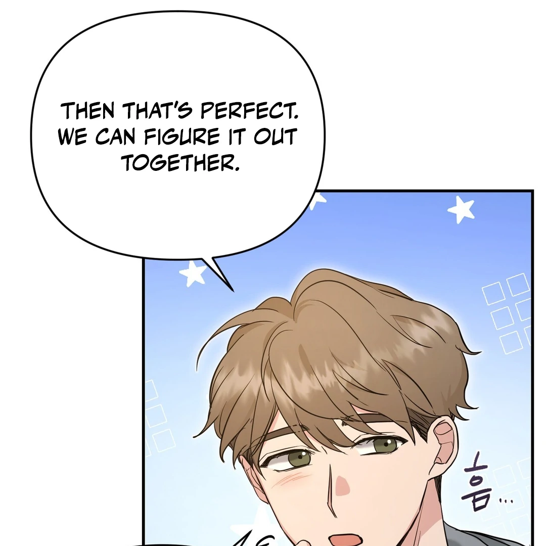 My Alpha Era Began After Eating Gongjin-dan ( paradise scans ) - Chapter 4 manhwa