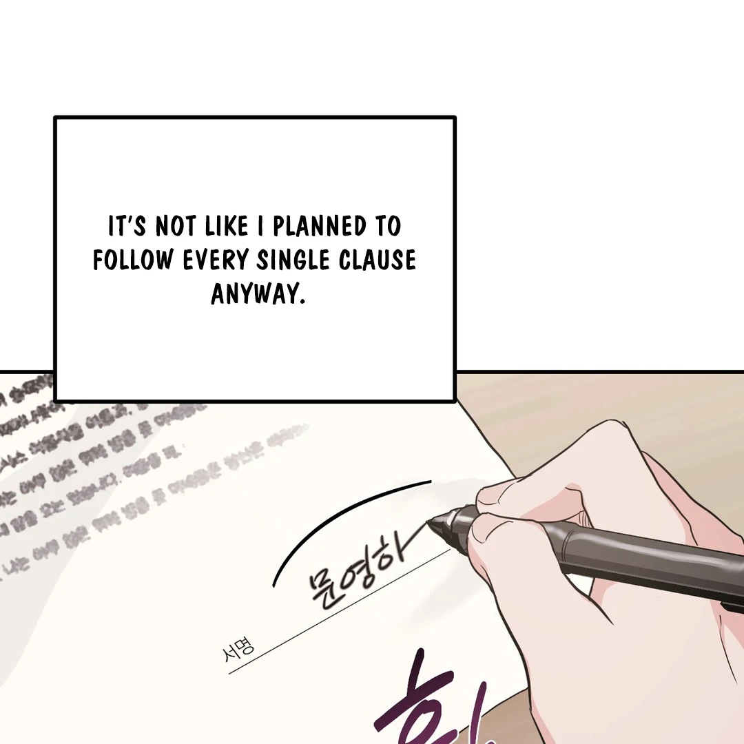 My Alpha Era Began After Eating Gongjin-dan ( paradise scans ) - Chapter 4 manhwa