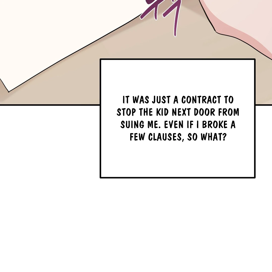 My Alpha Era Began After Eating Gongjin-dan ( paradise scans ) - Chapter 4 manhwa