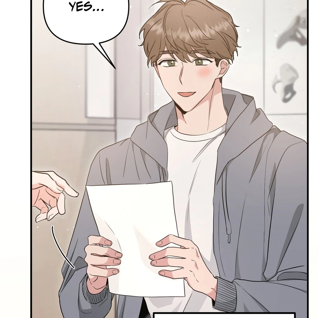 My Alpha Era Began After Eating Gongjin-dan ( paradise scans ) - Chapter 4 manhwa