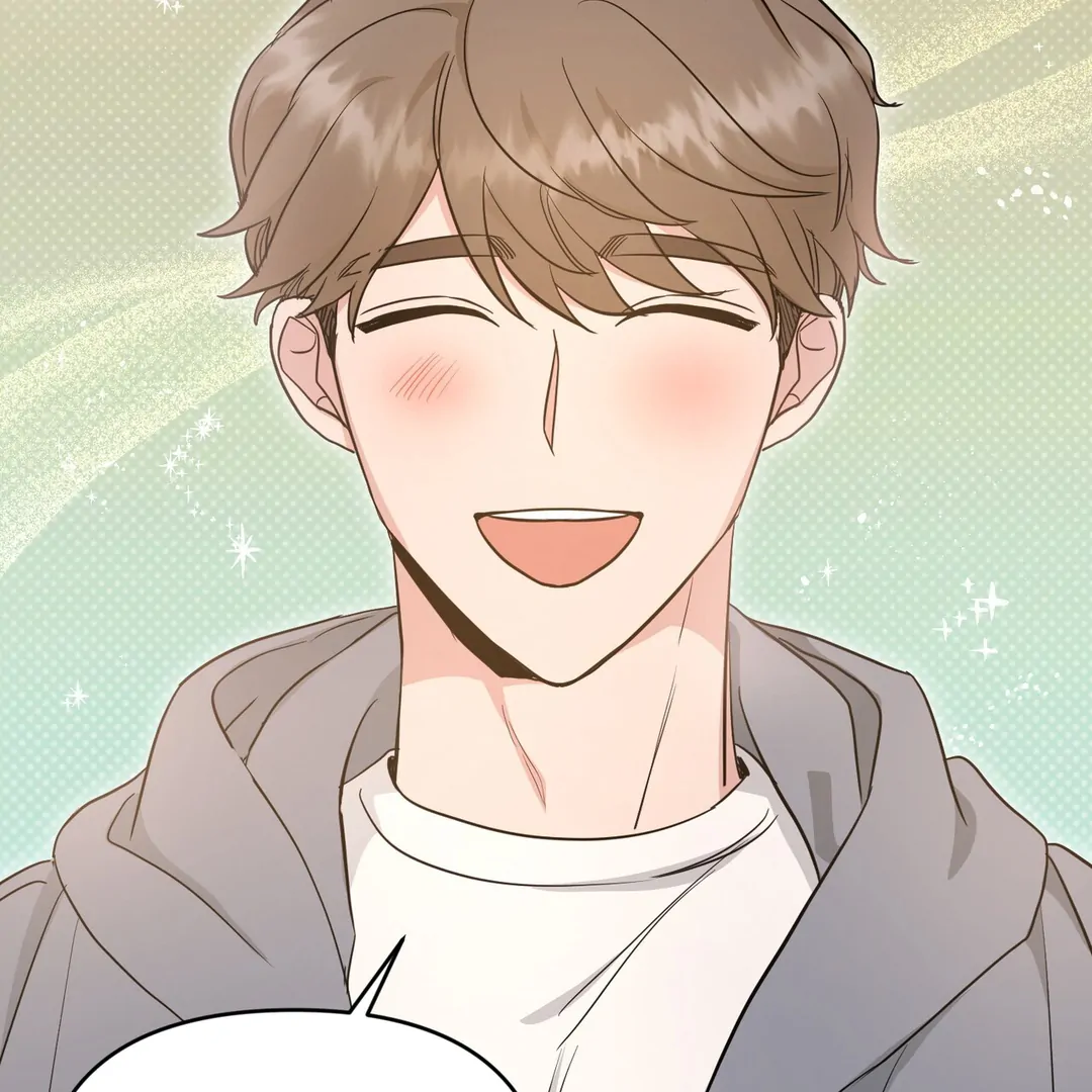My Alpha Era Began After Eating Gongjin-dan ( paradise scans ) - Chapter 4 manhwa