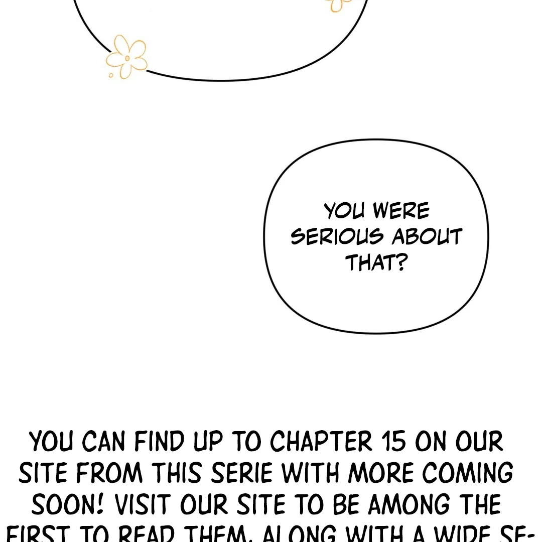 My Alpha Era Began After Eating Gongjin-dan ( paradise scans ) - Chapter 4 manhwa