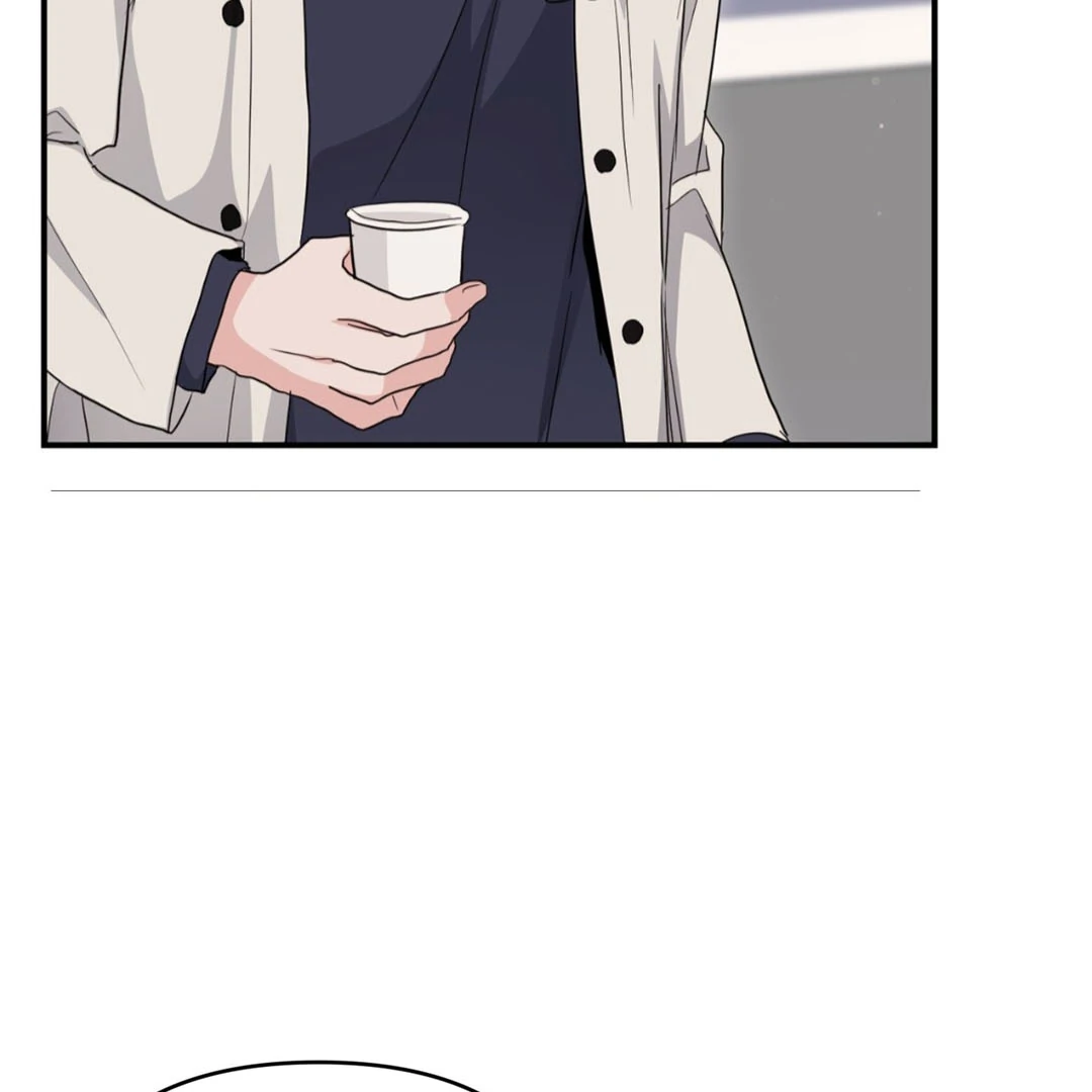 My Alpha Era Began After Eating Gongjin-dan ( paradise scans ) - Chapter 4 manhwa