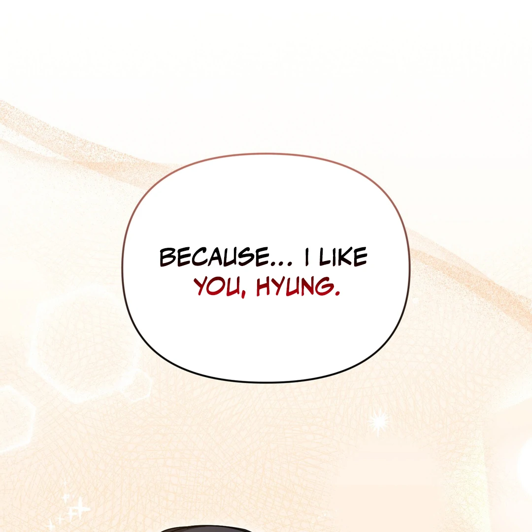 My Alpha Era Began After Eating Gongjin-dan ( paradise scans ) - Chapter 5 manhwa