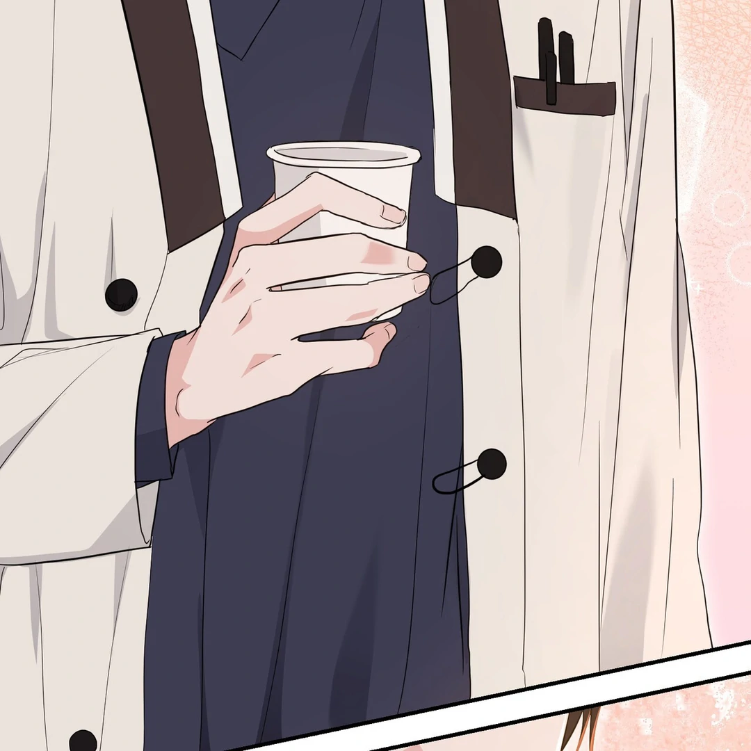 My Alpha Era Began After Eating Gongjin-dan ( paradise scans ) - Chapter 5 manhwa