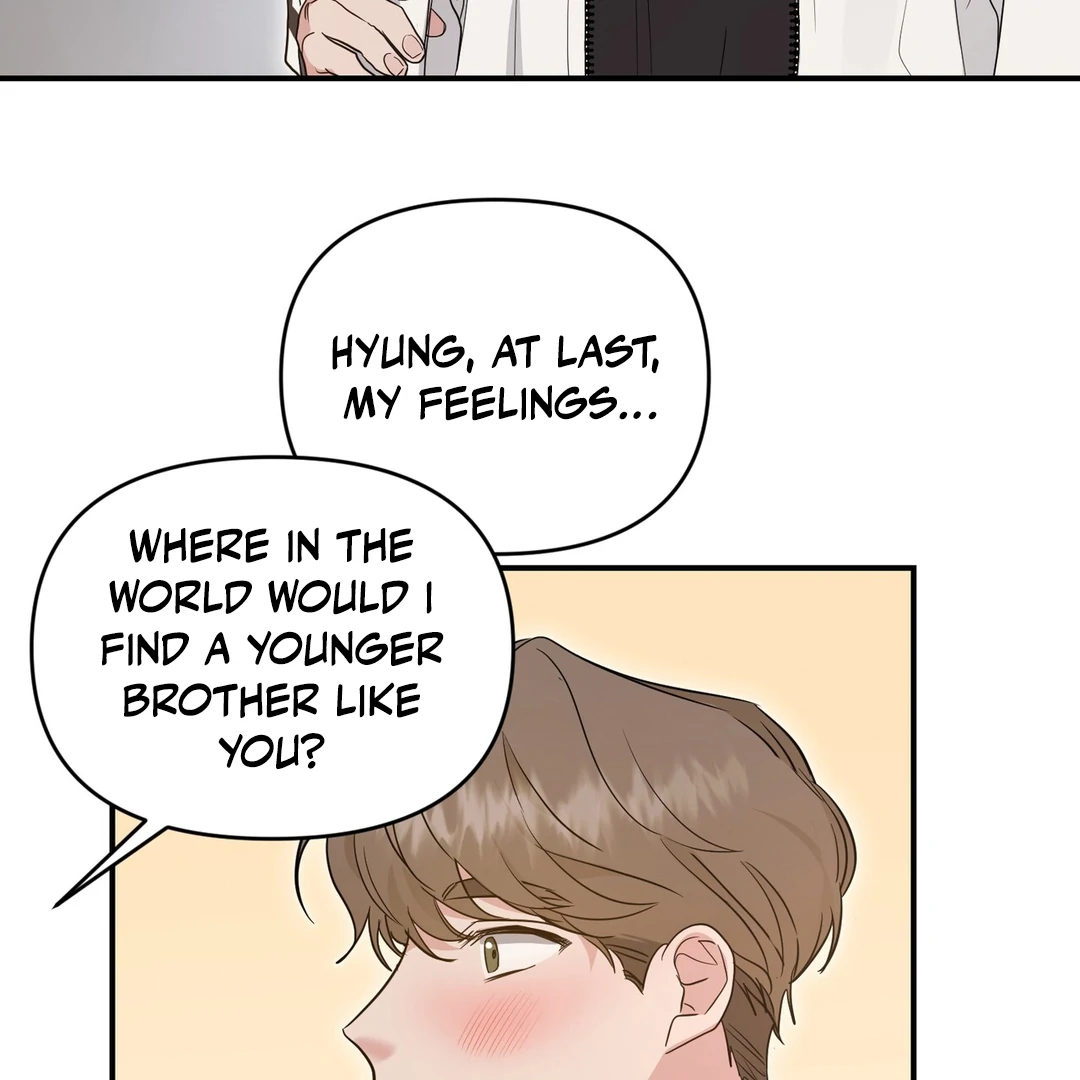 My Alpha Era Began After Eating Gongjin-dan ( paradise scans ) - Chapter 5 manhwa