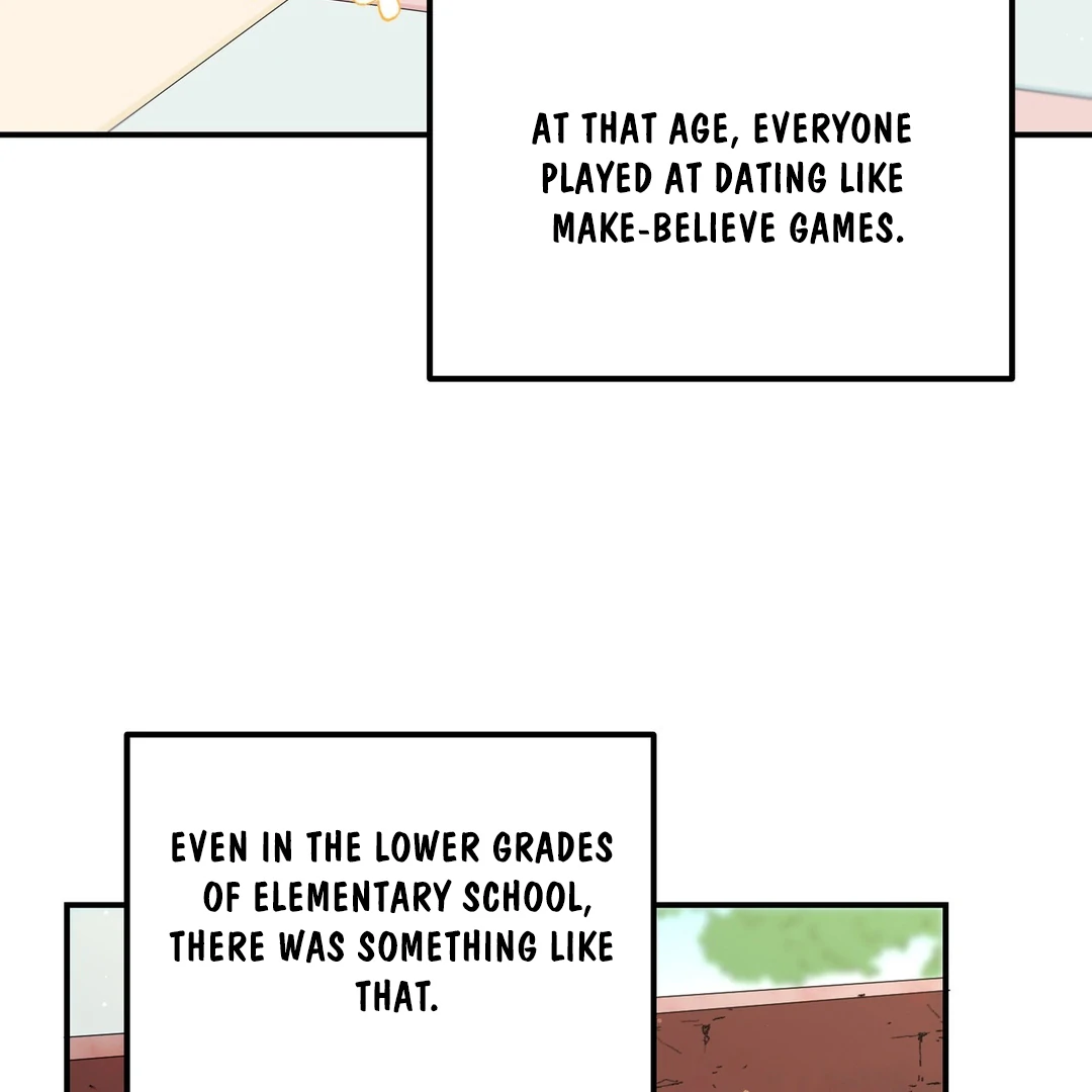 My Alpha Era Began After Eating Gongjin-dan ( paradise scans ) - Chapter 5 manhwa