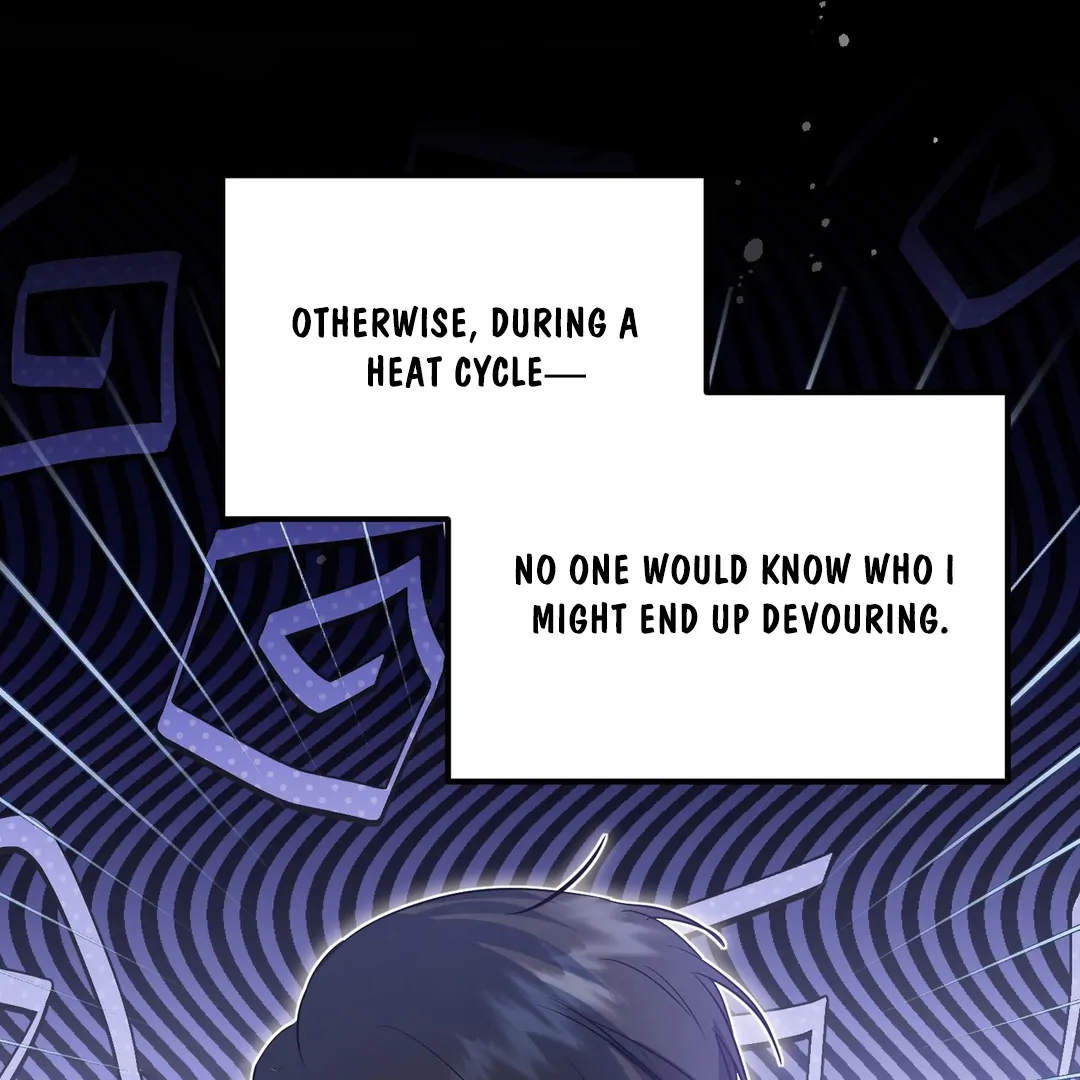 My Alpha Era Began After Eating Gongjin-dan ( paradise scans ) - Chapter 5 manhwa