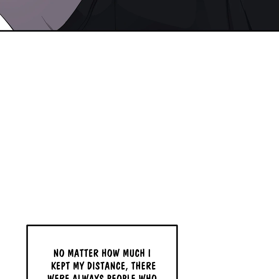 My Alpha Era Began After Eating Gongjin-dan ( paradise scans ) - Chapter 5 manhwa