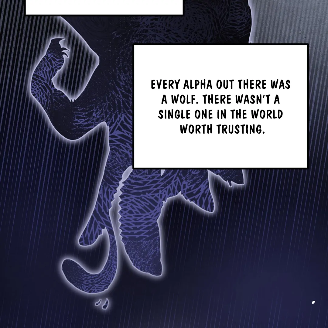 My Alpha Era Began After Eating Gongjin-dan ( paradise scans ) - Chapter 5 manhwa