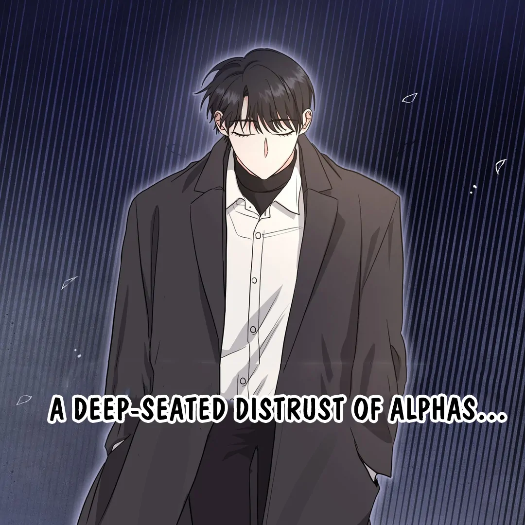 My Alpha Era Began After Eating Gongjin-dan ( paradise scans ) - Chapter 5 manhwa