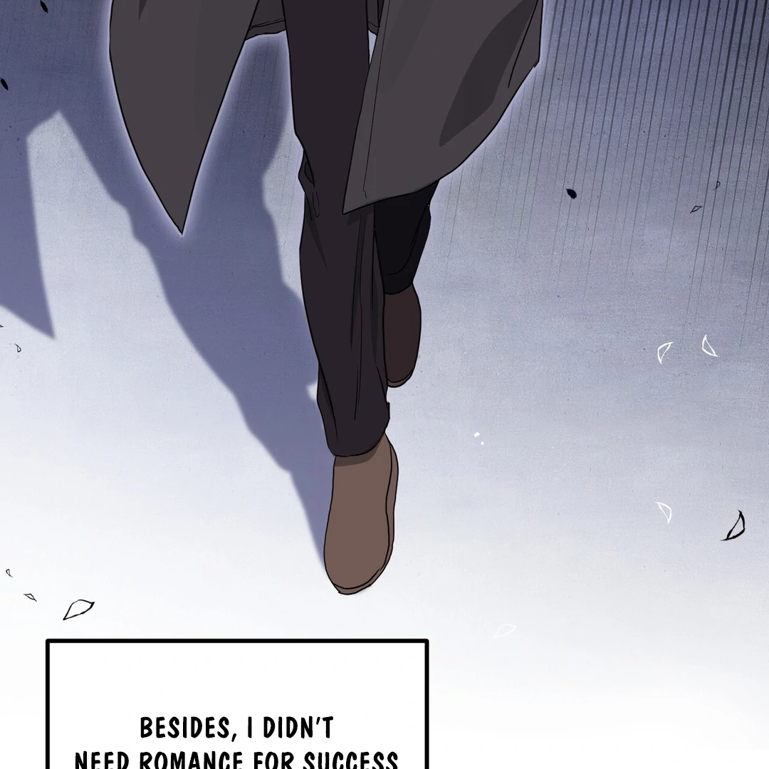 My Alpha Era Began After Eating Gongjin-dan ( paradise scans ) - Chapter 5 manhwa