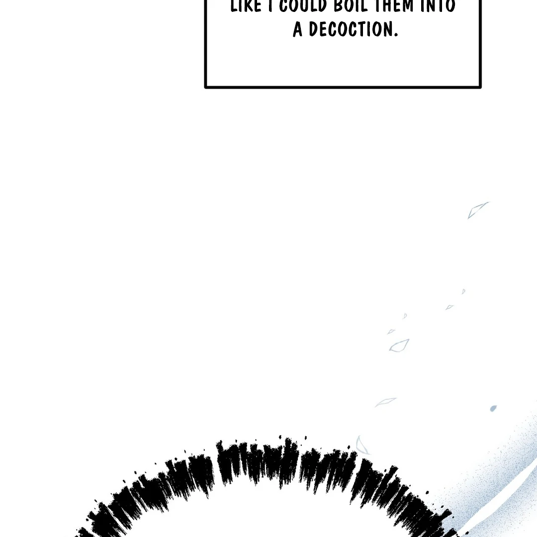 My Alpha Era Began After Eating Gongjin-dan ( paradise scans ) - Chapter 5 manhwa