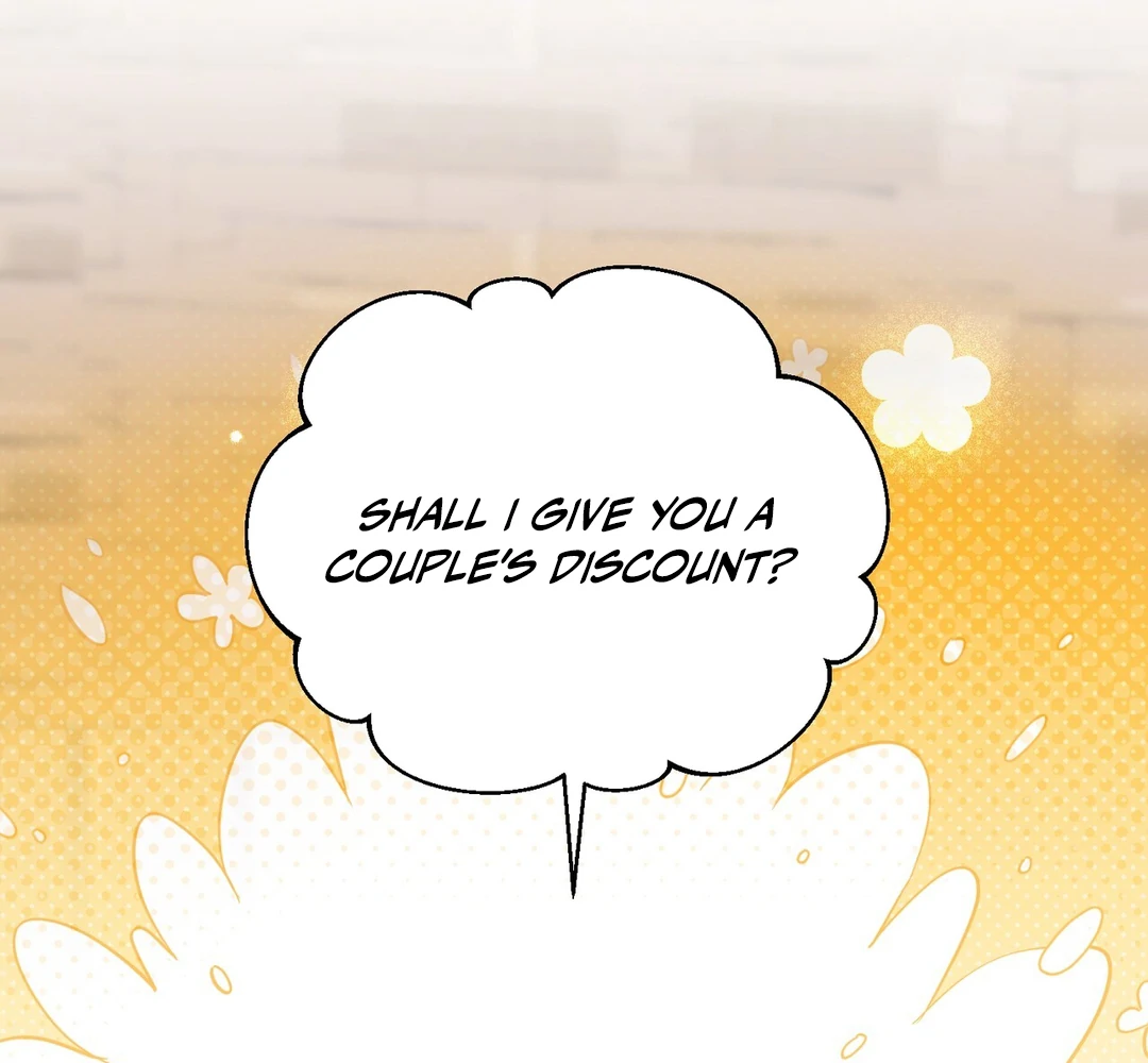 My Alpha Era Began After Eating Gongjin-dan ( paradise scans ) - Chapter 5 manhwa