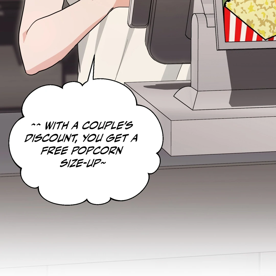 My Alpha Era Began After Eating Gongjin-dan ( paradise scans ) - Chapter 5 manhwa