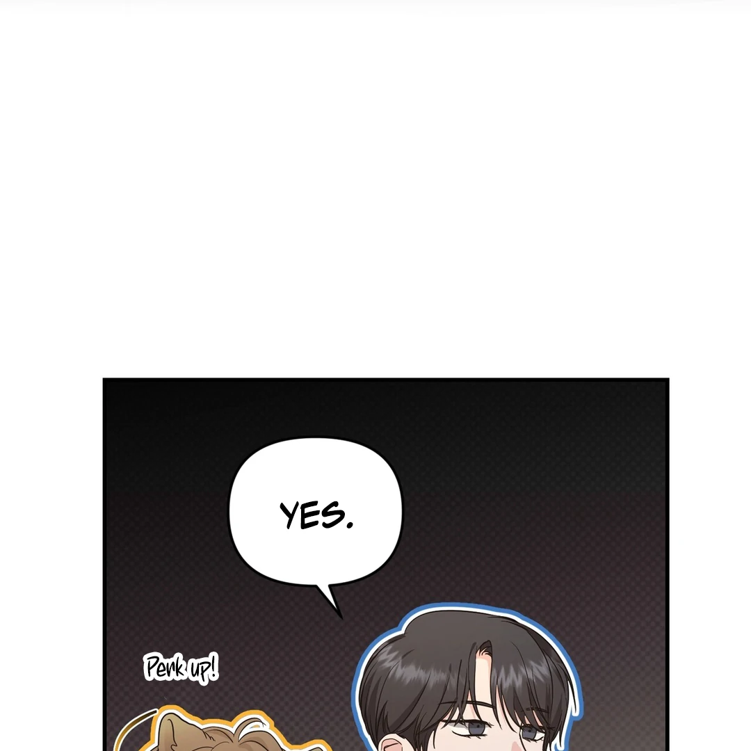 My Alpha Era Began After Eating Gongjin-dan ( paradise scans ) - Chapter 5 manhwa