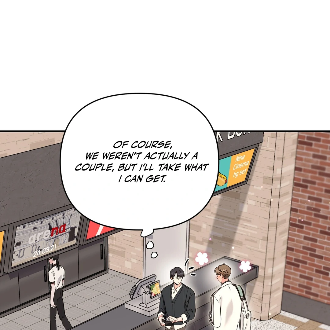 My Alpha Era Began After Eating Gongjin-dan ( paradise scans ) - Chapter 5 manhwa