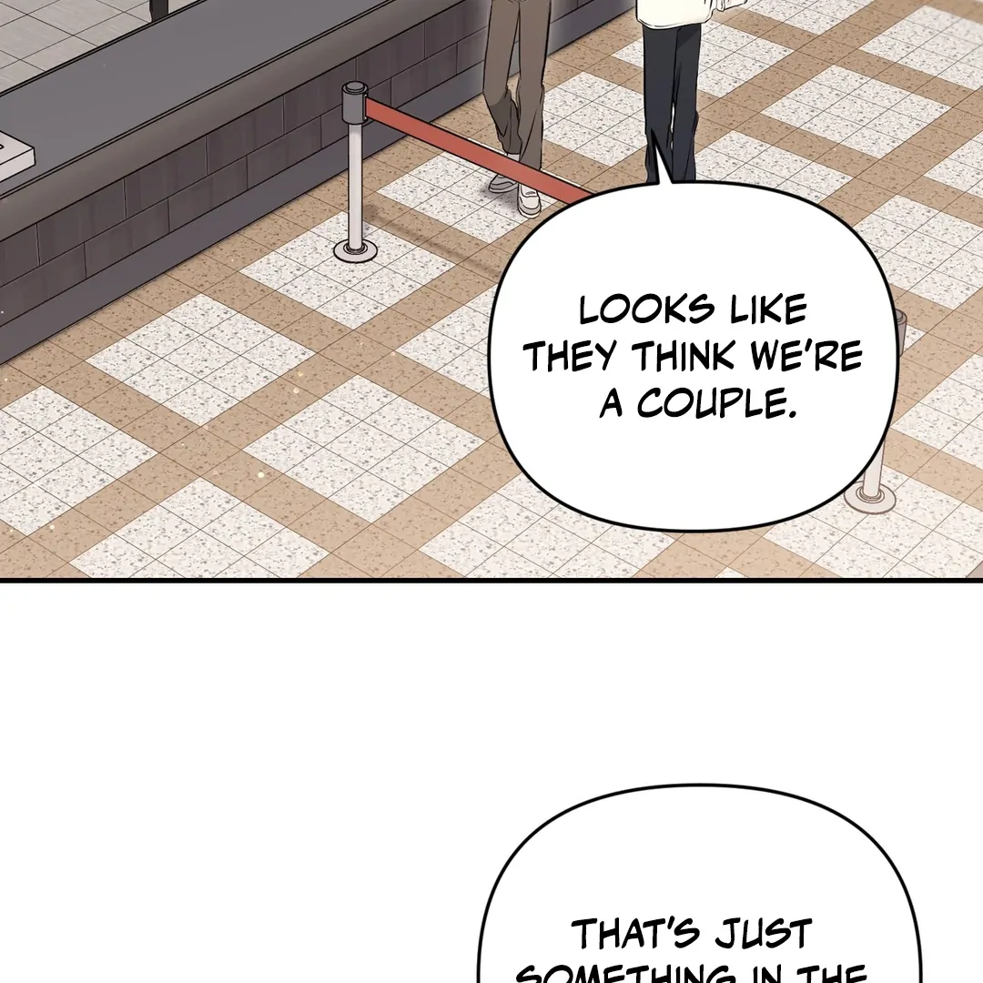 My Alpha Era Began After Eating Gongjin-dan ( paradise scans ) - Chapter 5 manhwa