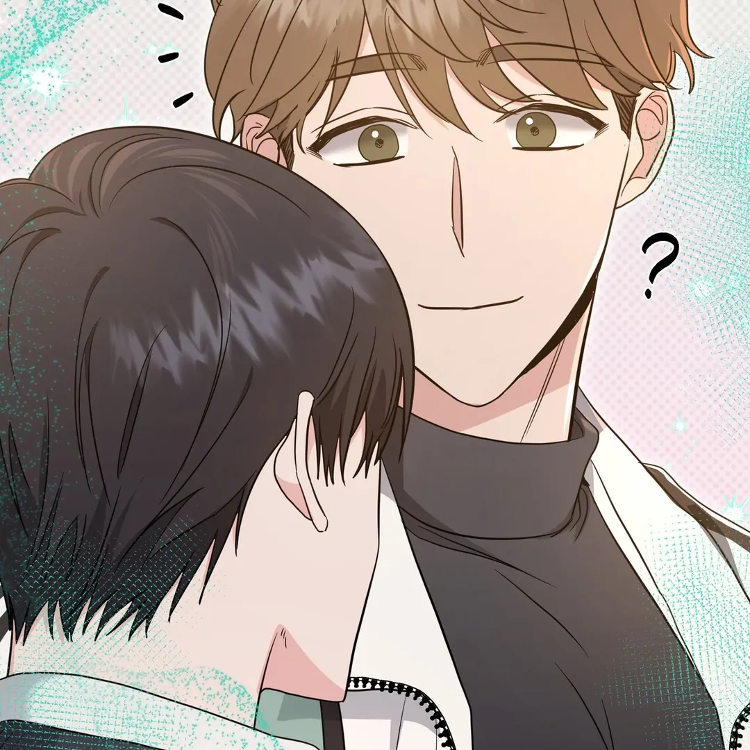 My Alpha Era Began After Eating Gongjin-dan ( paradise scans ) - Chapter 5 manhwa