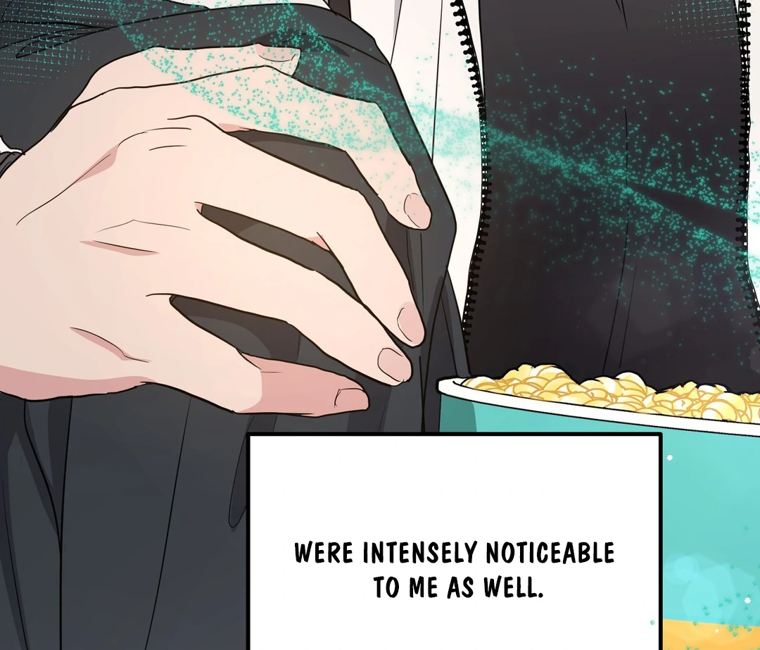 My Alpha Era Began After Eating Gongjin-dan ( paradise scans ) - Chapter 5 manhwa