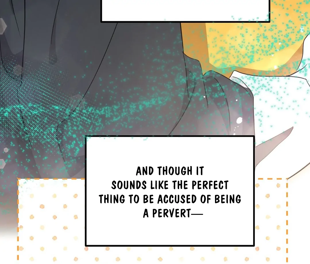 My Alpha Era Began After Eating Gongjin-dan ( paradise scans ) - Chapter 5 manhwa