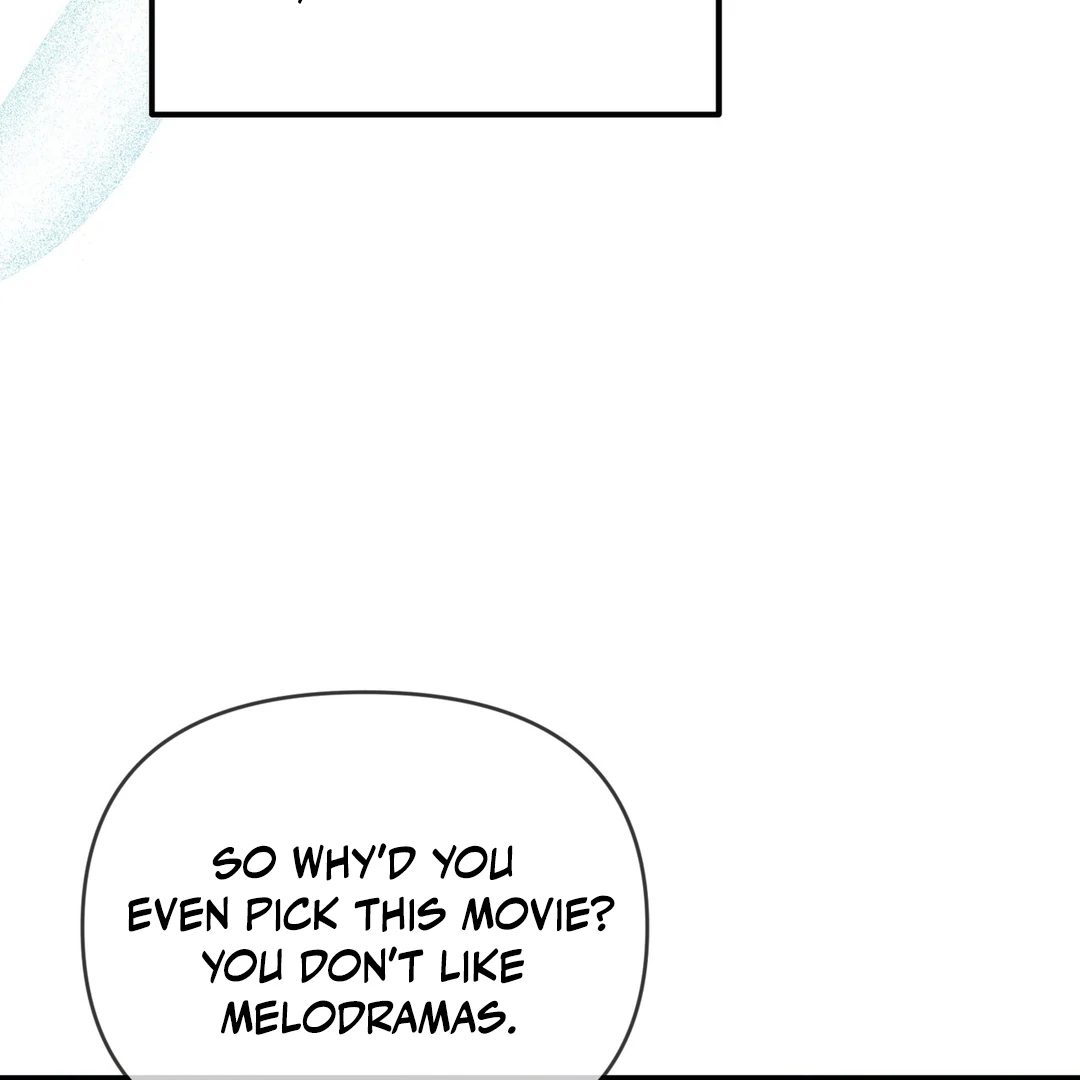 My Alpha Era Began After Eating Gongjin-dan ( paradise scans ) - Chapter 5 manhwa