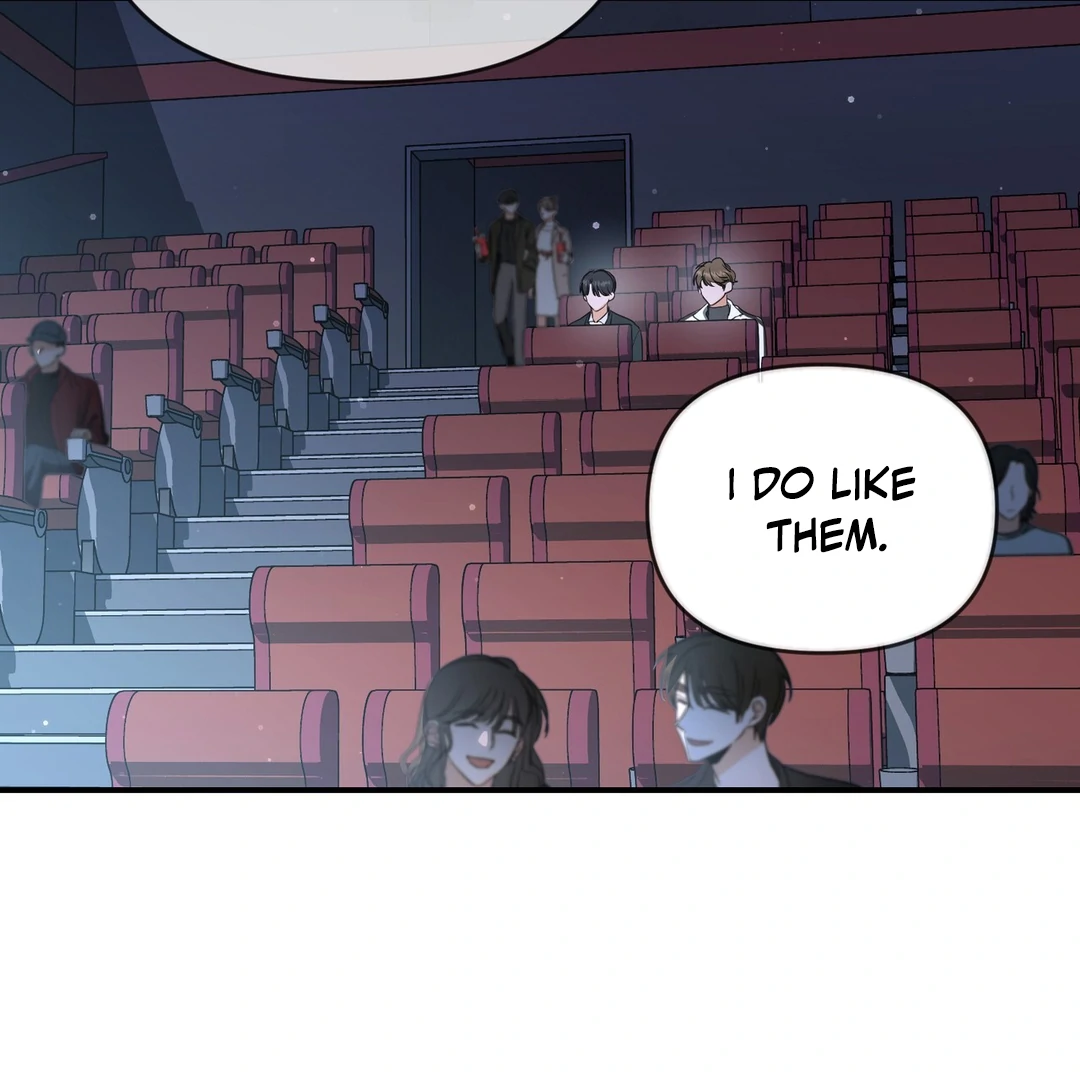 My Alpha Era Began After Eating Gongjin-dan ( paradise scans ) - Chapter 5 manhwa
