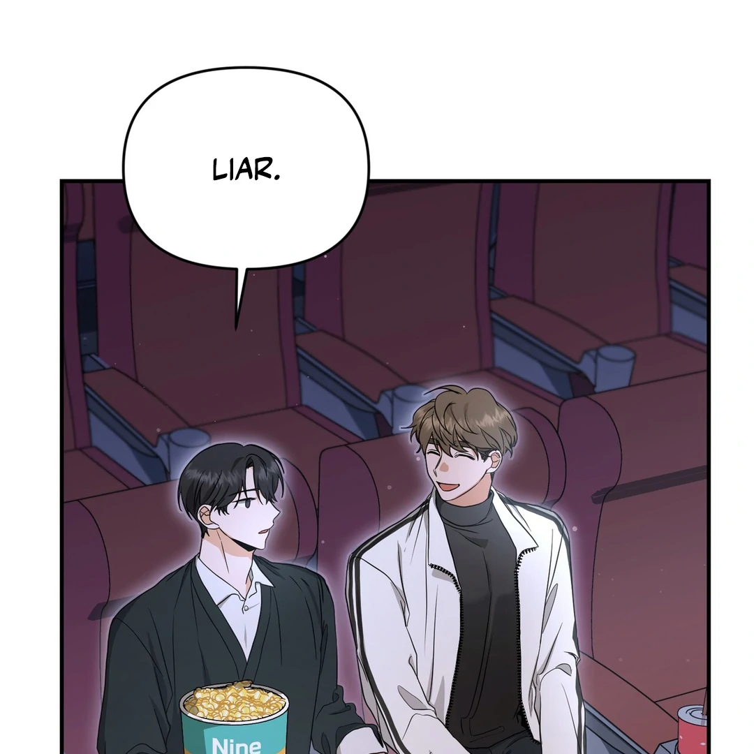 My Alpha Era Began After Eating Gongjin-dan ( paradise scans ) - Chapter 5 manhwa