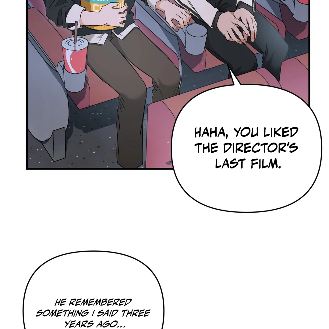 My Alpha Era Began After Eating Gongjin-dan ( paradise scans ) - Chapter 5 manhwa