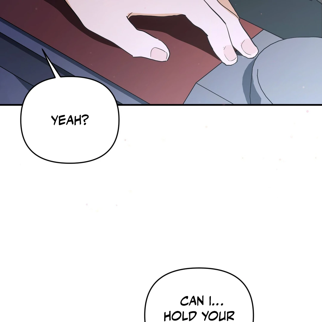 My Alpha Era Began After Eating Gongjin-dan ( paradise scans ) - Chapter 5 manhwa