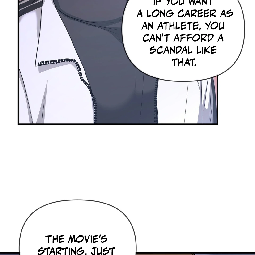 My Alpha Era Began After Eating Gongjin-dan ( paradise scans ) - Chapter 5 manhwa